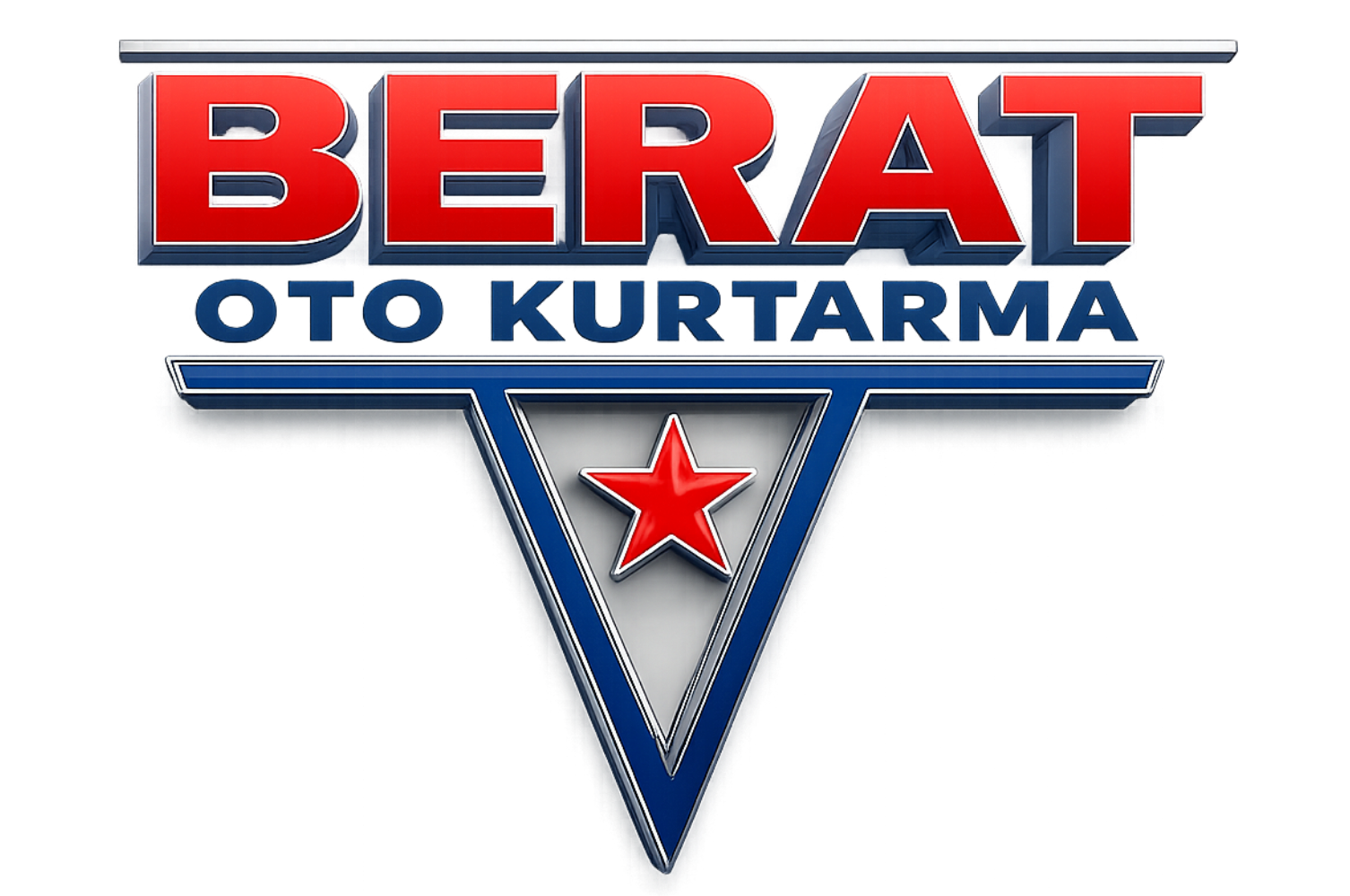 Sakarya Çekici - 0544 899 69 45 Logo